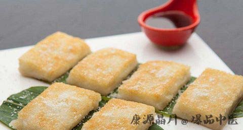 冬至吃冬至团的来历