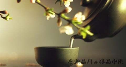 三伏天如何治风湿