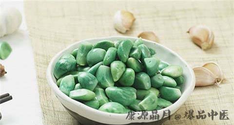 为什么说过了腊八就是年