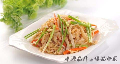 大年初四是什么日子