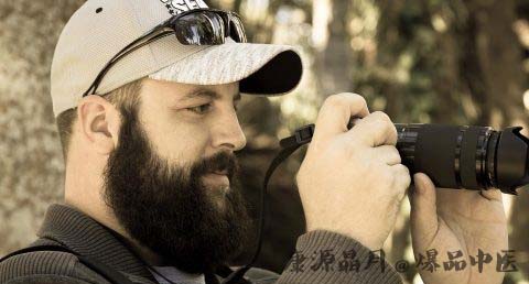 大年初三是什么日子