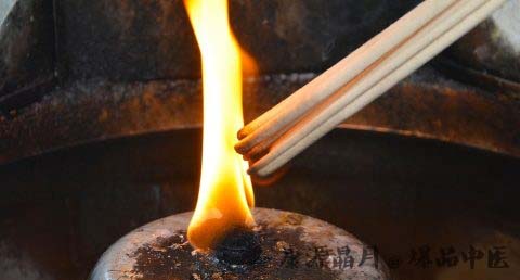 腊八出生的人命运如何