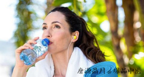 立春之后如何正确护理肌肤
