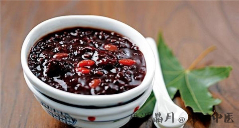 腊八粥的营养与功效有哪些