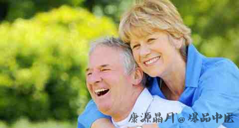 立冬后生宝宝好吗