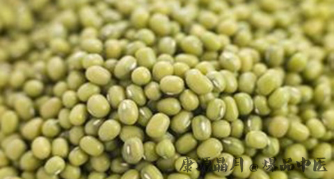 中伏吃什么养生