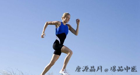 春节期间如何养肝护肝