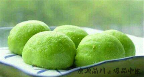 清明节是哪天