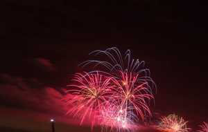 过年走亲戚送什么礼