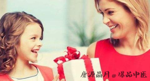 母亲节的习俗