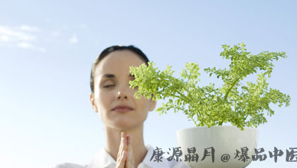 2014什么时候立秋 立秋养生以肺为先