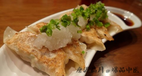 东北过年吃什么