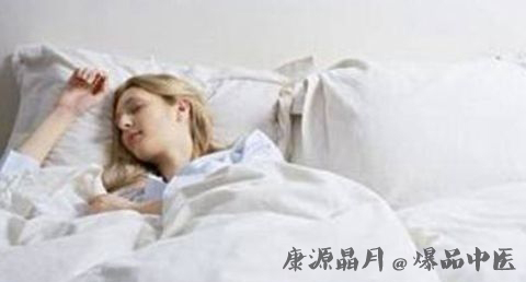 春节期间如何养肝护肝