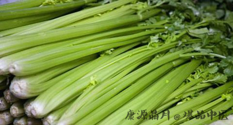夏至吃什么