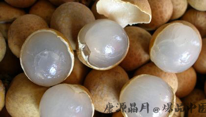 处暑习俗吃什么 5种美食推荐