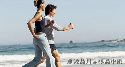 立春后如何护肝养阳
