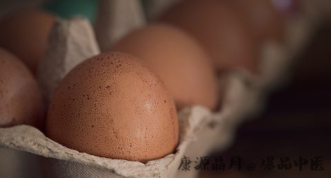 春分是什么时候