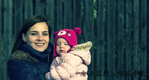 怀孕了能走亲戚不