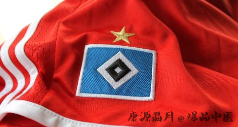 本命年该送什么礼物