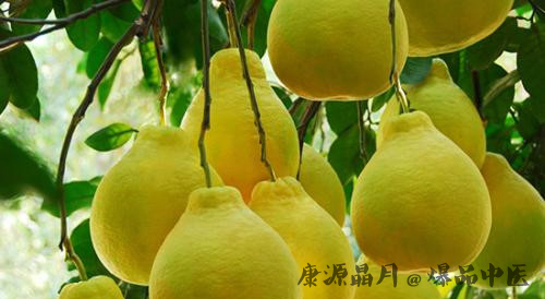 中秋节吃什么