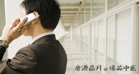 大年初四拜年要注意什么