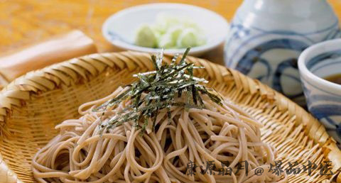 大年初七的习俗