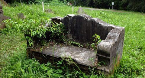 清明节吃什么糕点