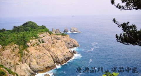 小学生中秋旅游去哪里好