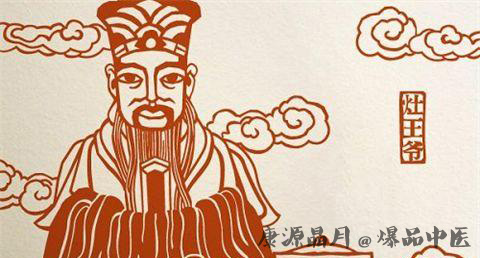 腊八祭灶_腊八为什么要祭灶