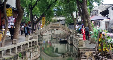 中秋自驾去哪里旅游最好
