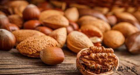 过年走亲戚送什么礼