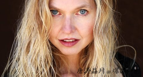 北方立春节气吃什么