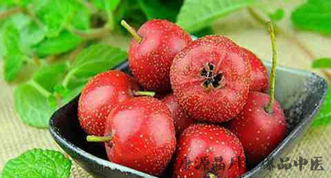 立秋吃什么减肥