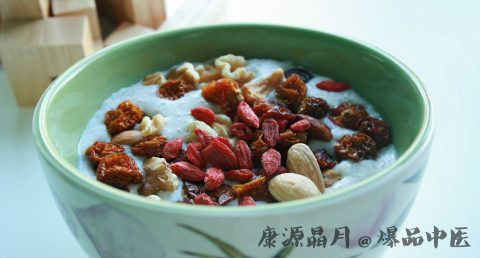 腊八是几月几号