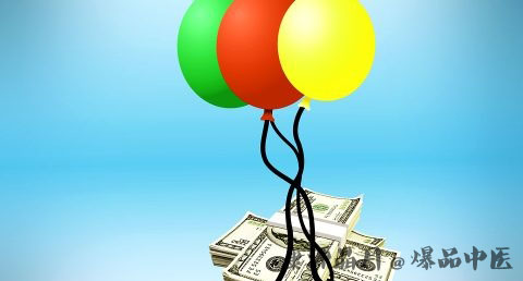 大年初四迎财神的禁忌 大年初四迎财神的禁忌