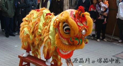 广东年初一习俗