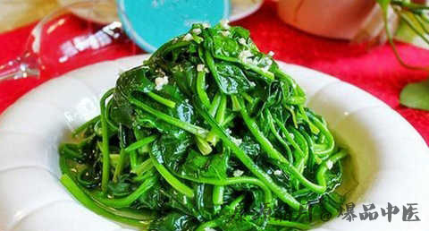 立春是什么意思