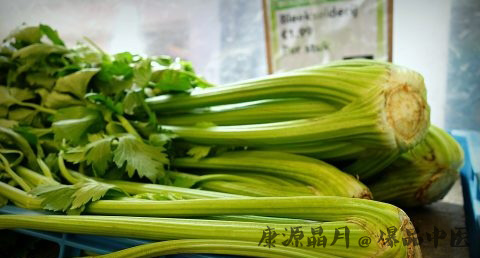 夏至节气有什么食材