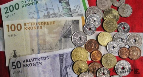 正月初五怎么迎财神