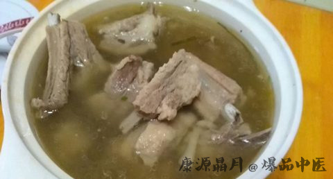 四川人过年吃什么菜