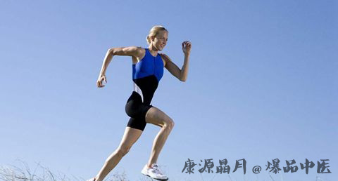 冬至为什么要吃冬至团