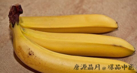 重阳节农历时间