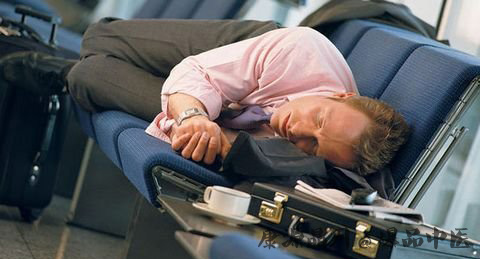 大暑预防什么疾病