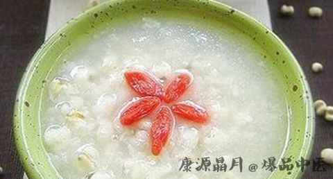 24节气大雪吃什么养生