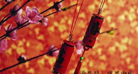 大年初八有什么习俗