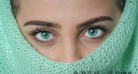 春分是什么时候