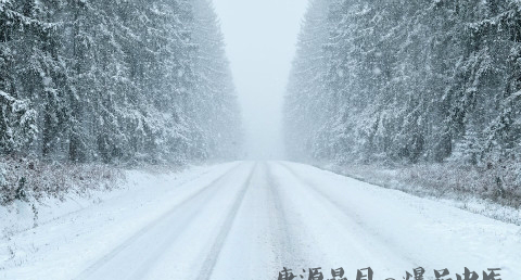 大雪节气养生吃什么好