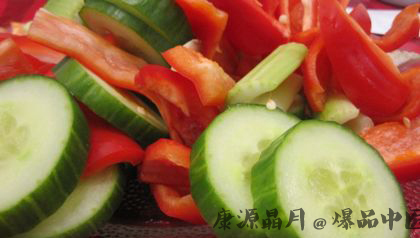 国庆长假后 节后综合征症状吃什么
