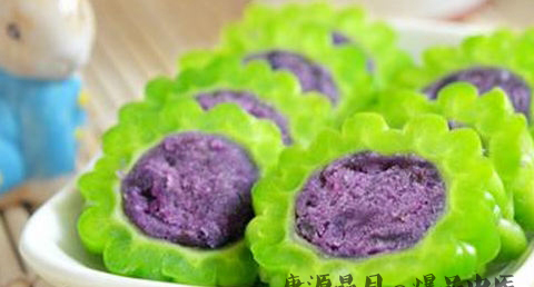 小暑养生的注意事项