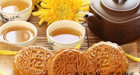中秋节都干什么
